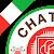 ChatGPT Italiano