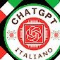 ChatGPT Italiano