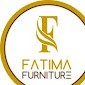 Fatima Furniture