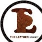 The leather Street